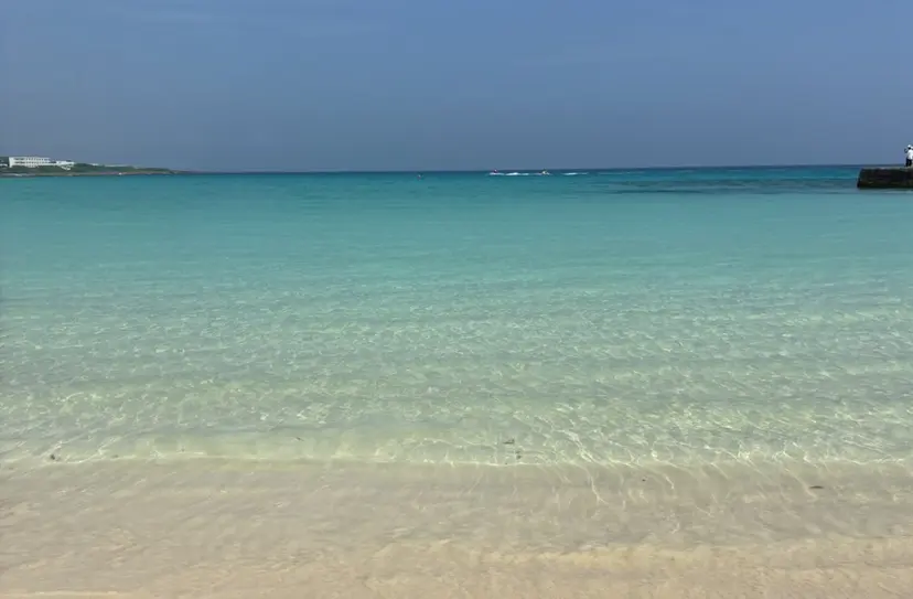 ボブ/透明感カラー/ 似合わせ🌿高田知那の掲載