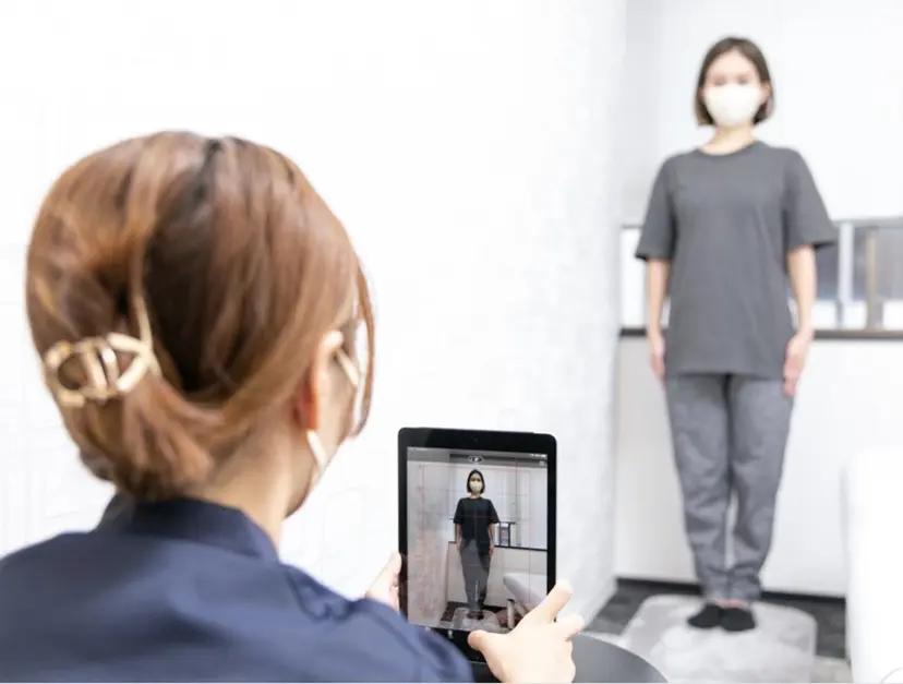 小沼 和樹の掲載