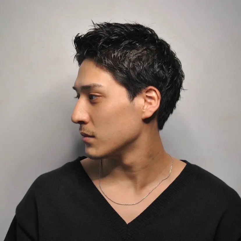 假家 新大の掲載