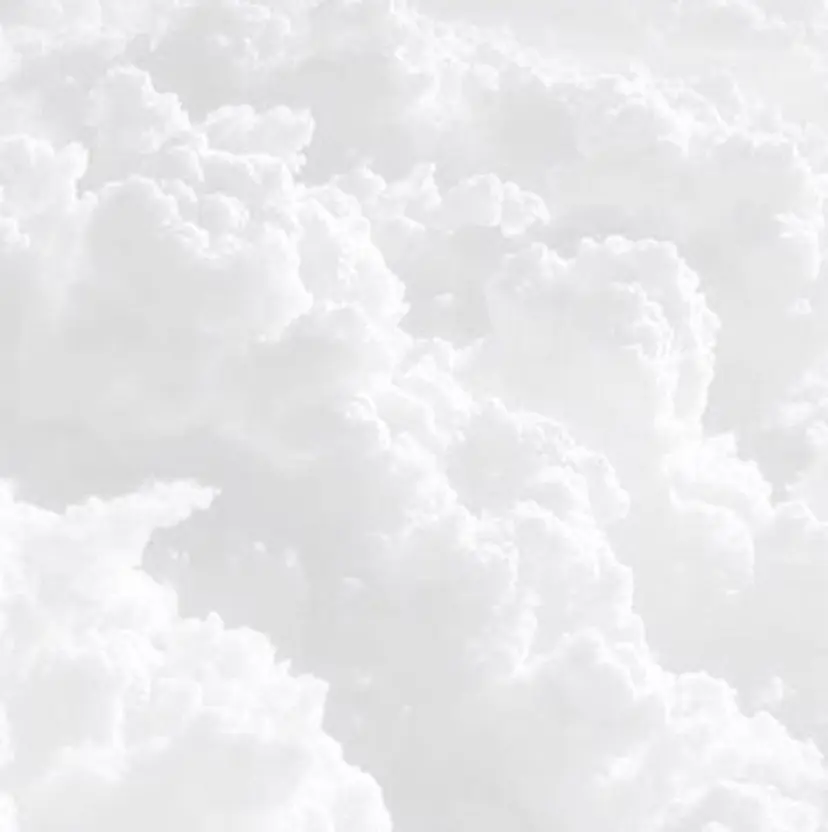 Étoi Nail はるの掲載