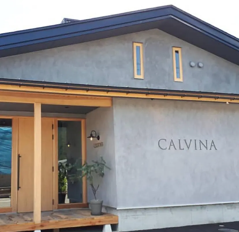 岡田 真綾の掲載