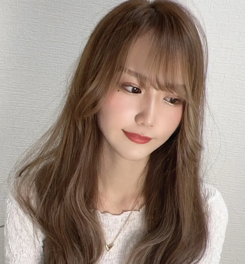 秋山 直也の掲載