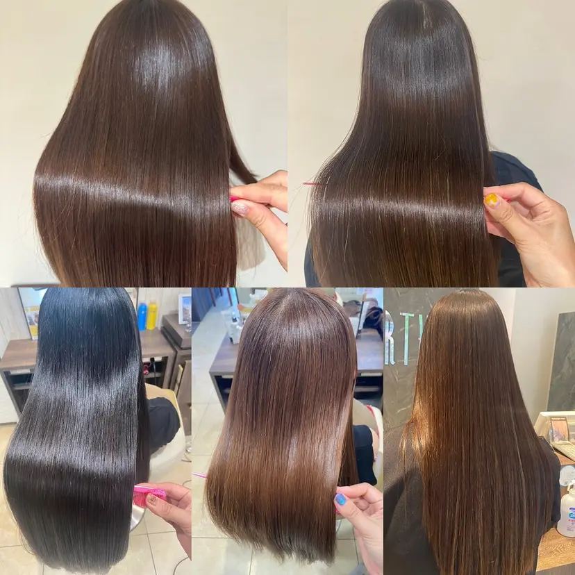 服部 路代の掲載