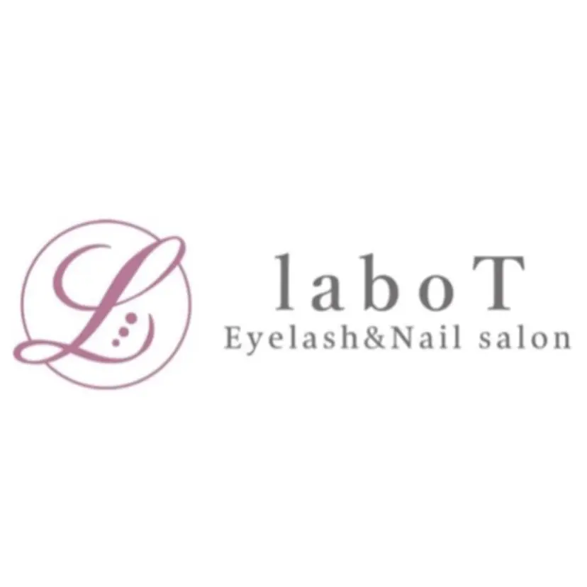 【laboT】 yuinaの掲載