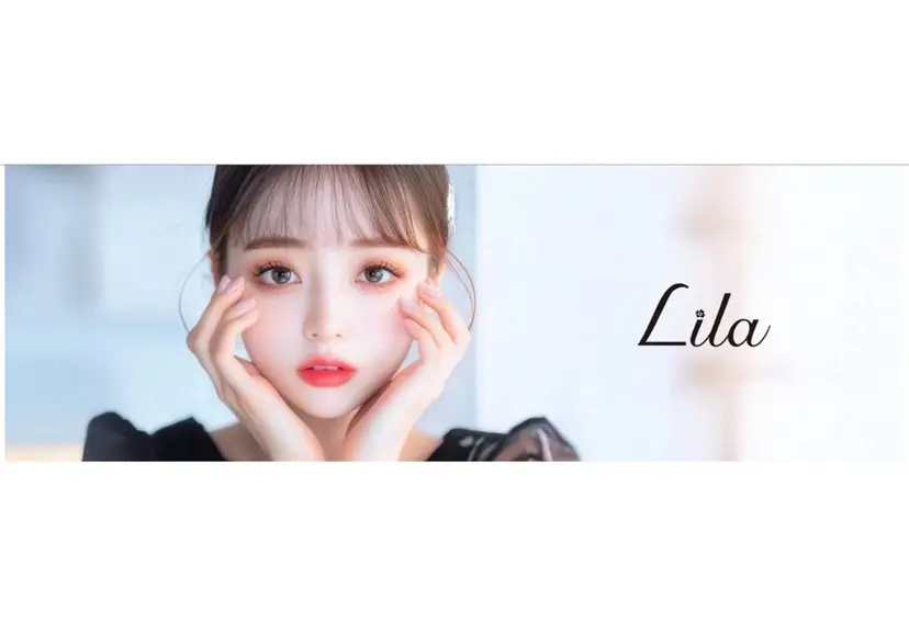 Lila豊中店 Yukaの掲載