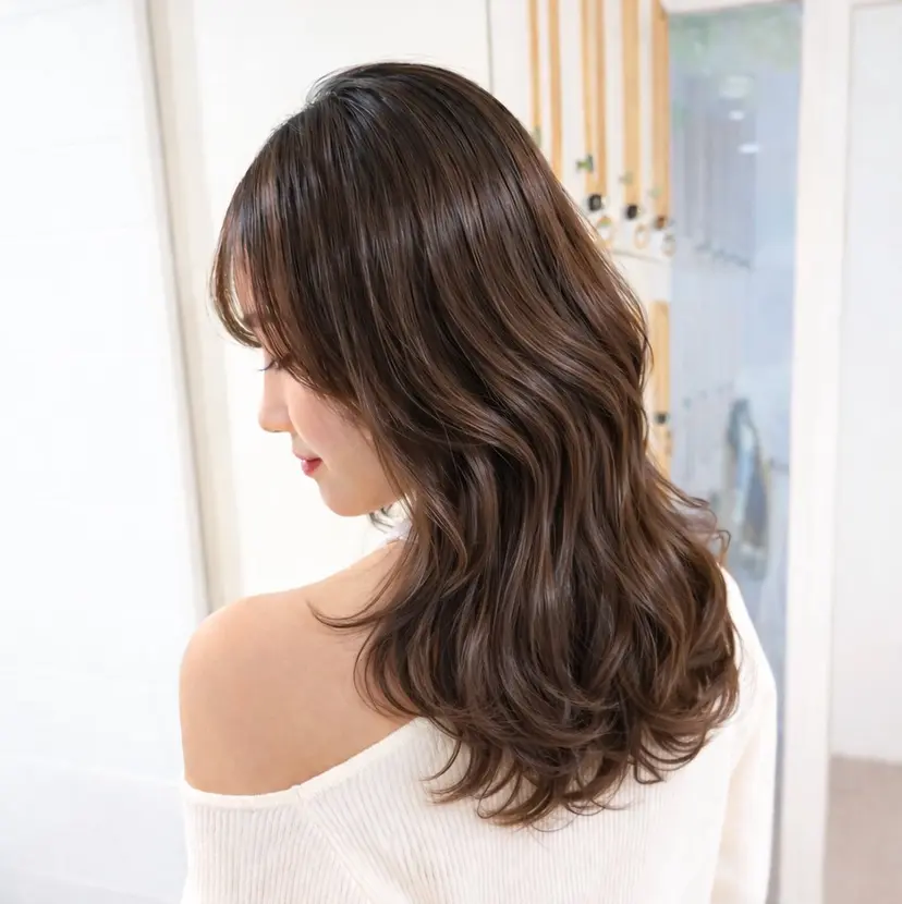 SEIRA♡レイヤー /ショート得意の掲載