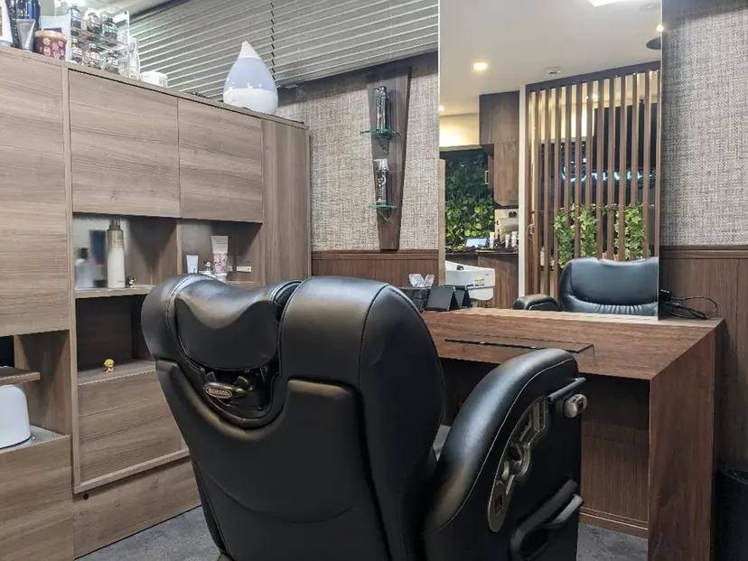 岡野 善也の掲載