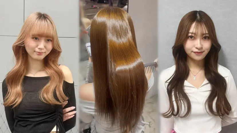 HARUNA/ショー ト⋆𐙚₊⊹の掲載