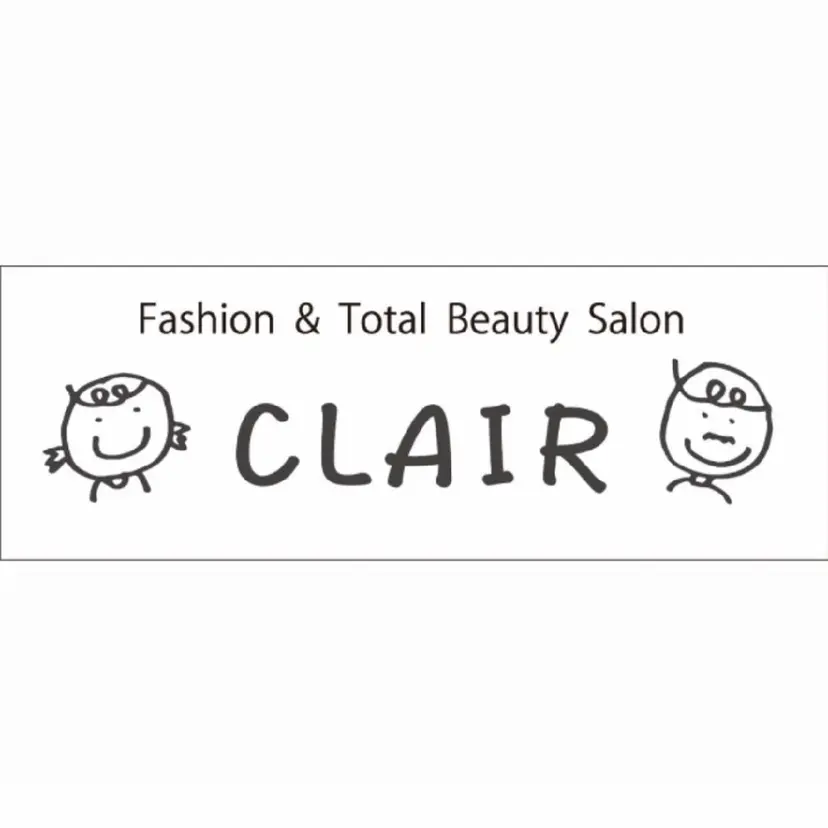 CLAIR 小山店の掲載