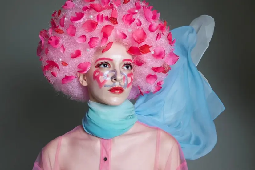 穴原 優紀の掲載