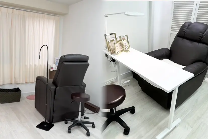 南浦和 yuno🐱の掲載