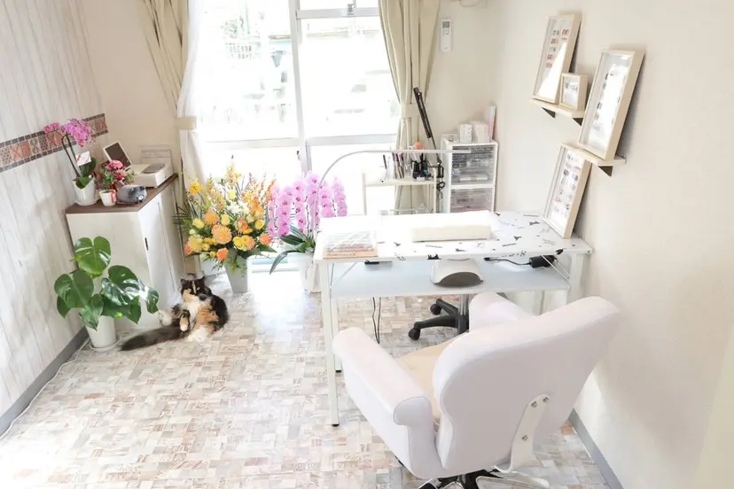 熊澤 梨恵の掲載