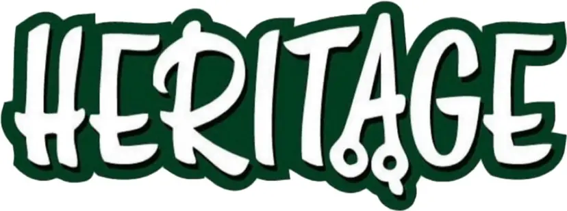 フェードカット🌟/ 立花水月の掲載