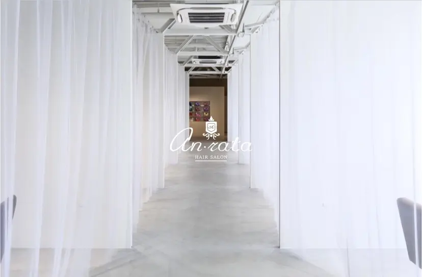 森本 愛未の掲載