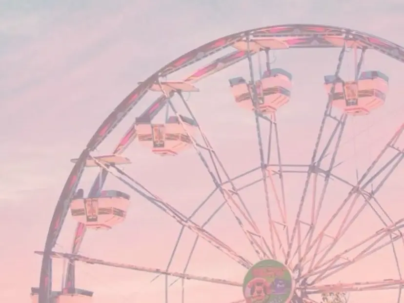 LeCoeur古正寺 神山の掲載