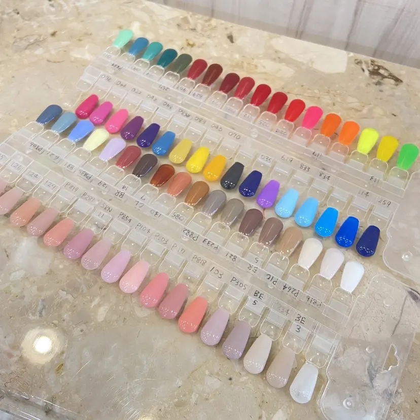 木田 藍莉Tink円山店の掲載