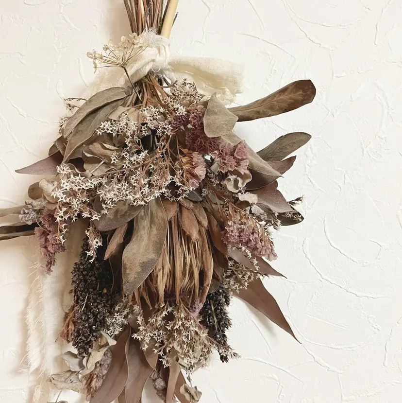 鈴木 妃帆未の掲載