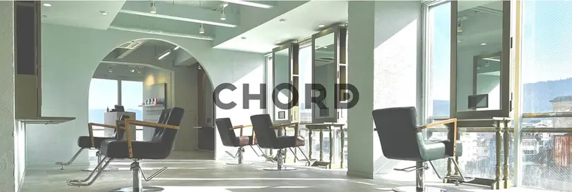 けいと髪質改善 全年齢リピート多数の掲載