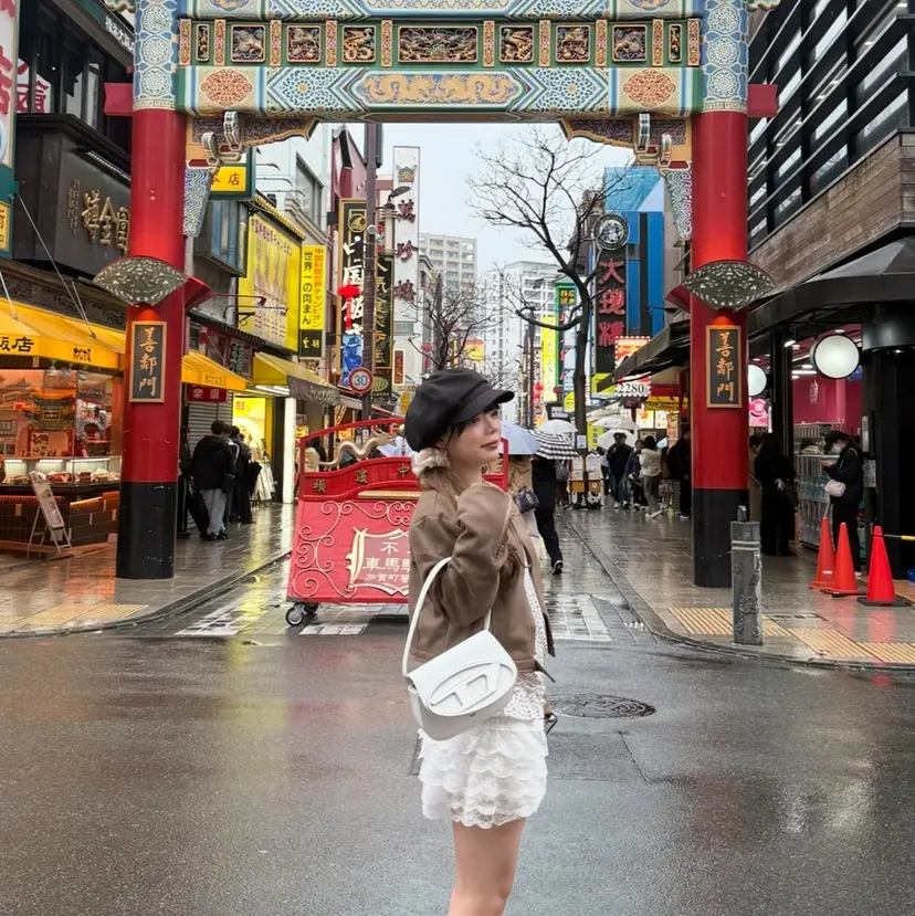 イズミ ミオの掲載