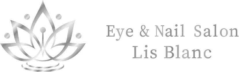 LisBlanc ATSUKOの掲載