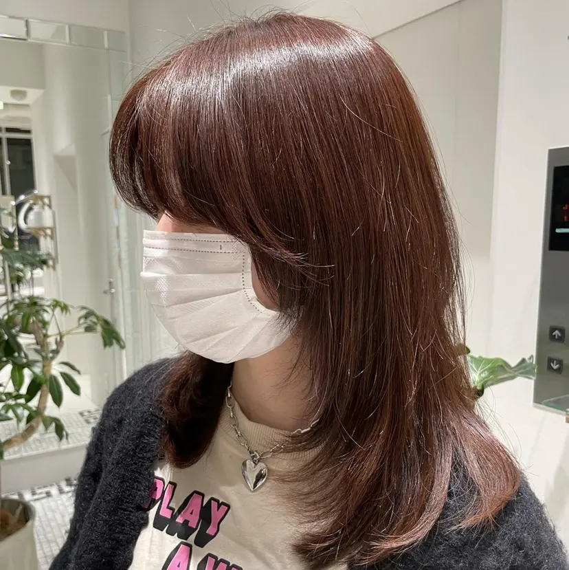 大畑 茉那の掲載