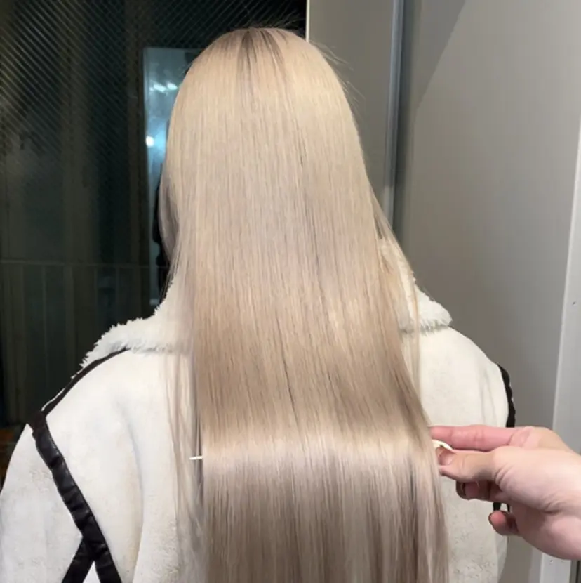 名古屋ムラ修正 ハイトーンの掲載