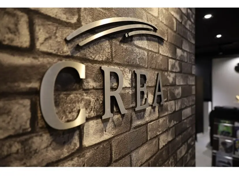 高原 さくらの掲載