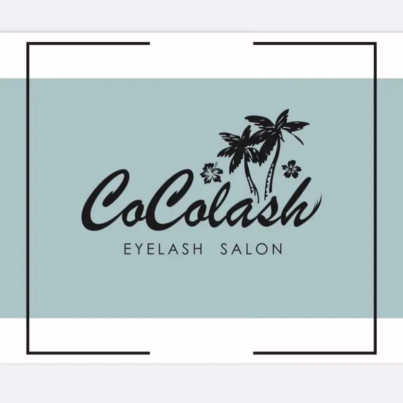 ココラッシュ 町屋店の掲載