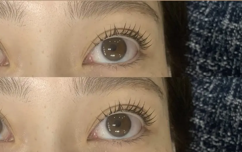 中村 ナカムラの掲載