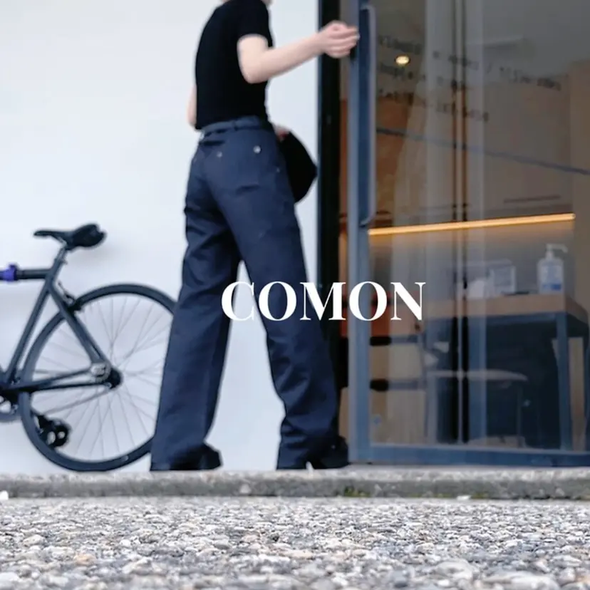 高木 玲奈の掲載