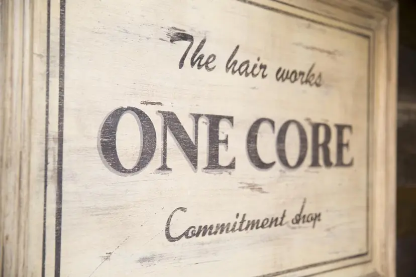 毛谷 嘉明/ブリーチカラーの掲載