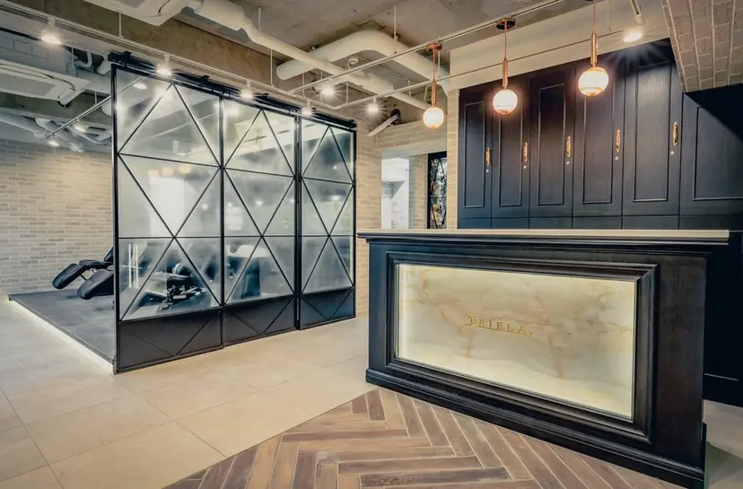 👼TRIELA池袋 / こゆき︎👼の掲載