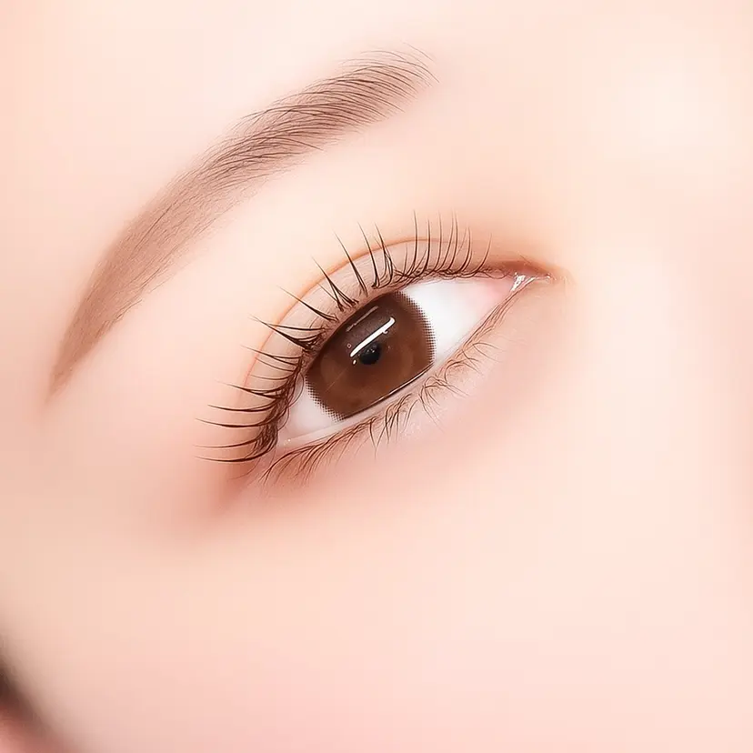 個室サロンcopel 　kishimotoの掲載