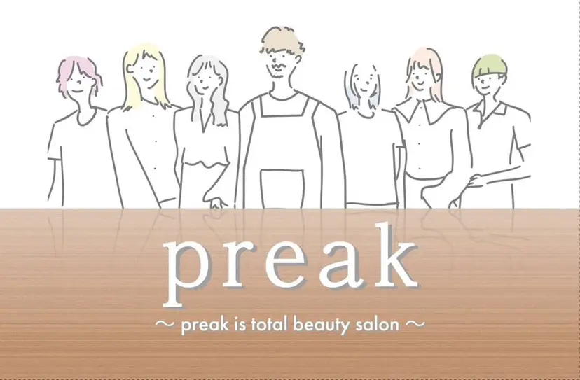 ミニハラ miniharaの掲載