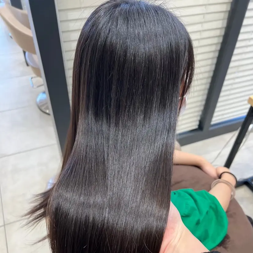 みなみ 🖤の掲載