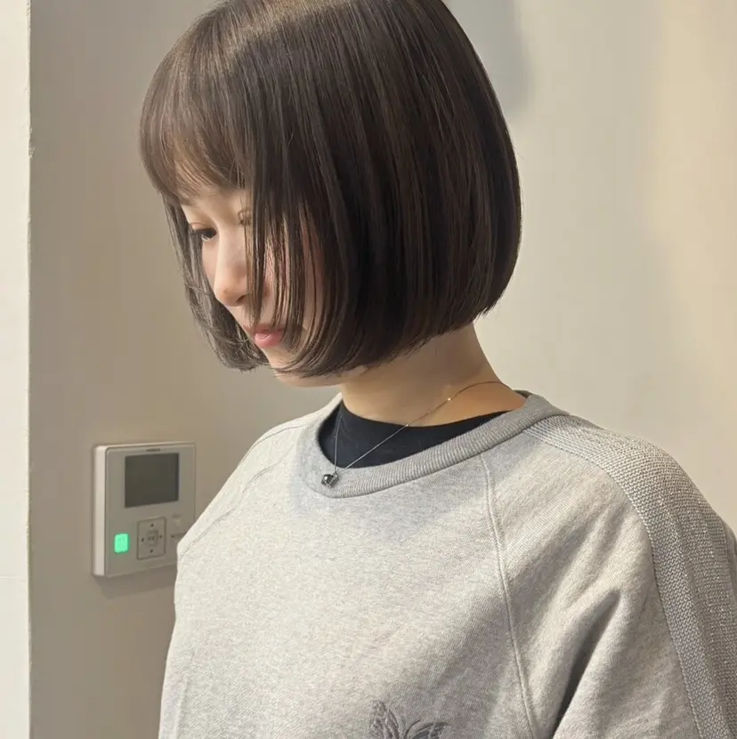 ￥0モデル募集中⭐️ 杏花の掲載