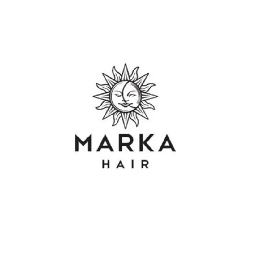 MARKA 🫧 YUKAの掲載