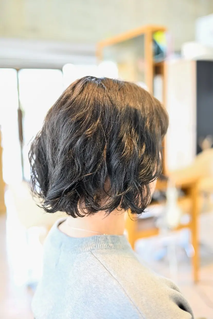 [RiLo] 松村の掲載