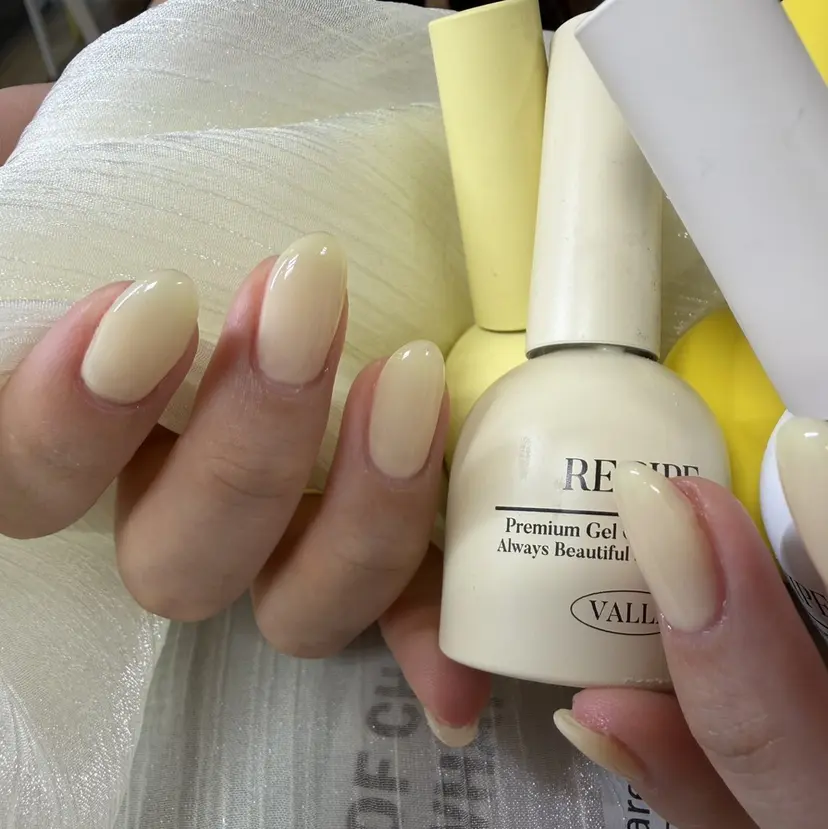 lamicia ラミシアの掲載