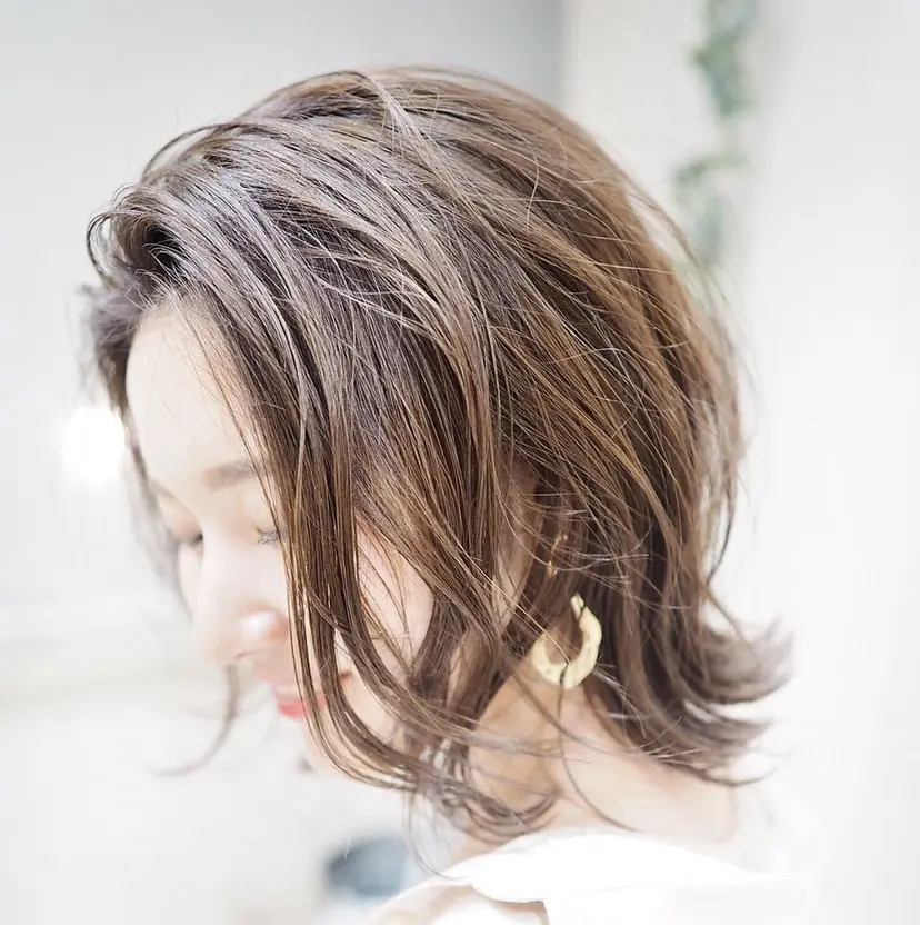 小保方 一輝の掲載