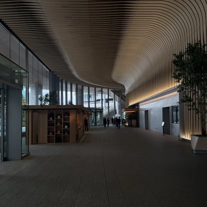 🔥メンズ特化型🔥 SHOの掲載