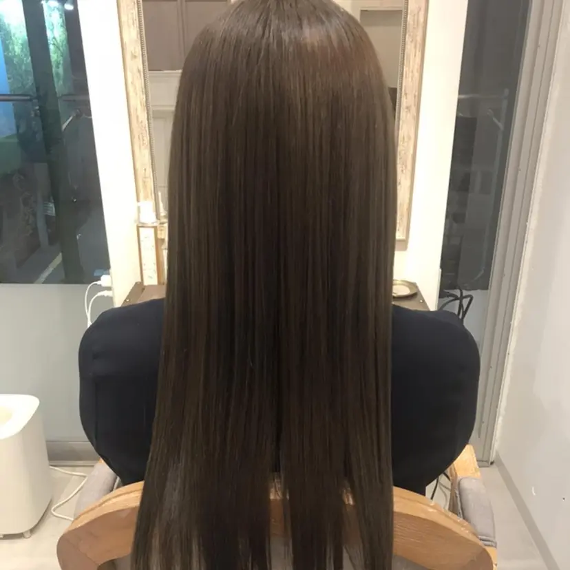 小柳 公邦の掲載