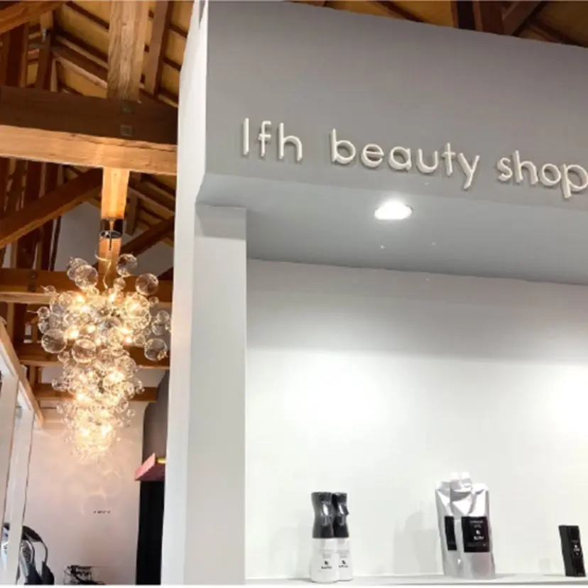 ♡BIANCA前橋 /金山 理子♡の掲載