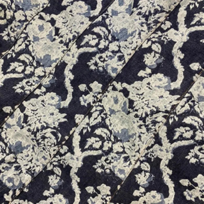 ダダキュービッグ 渡辺 ミウの掲載