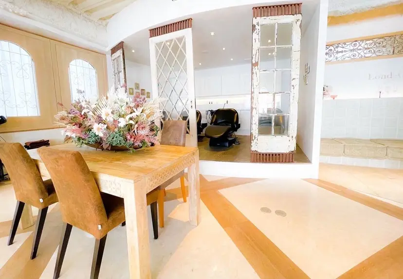 橋本 りくの掲載