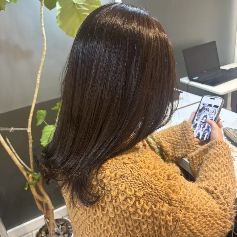 酒井 千遙の掲載