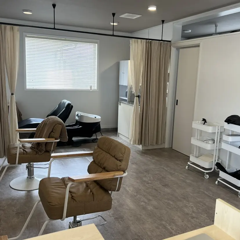 フランシスカ .の掲載