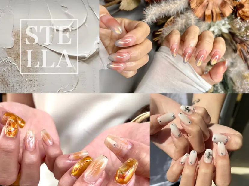 STELLA川口店 yamazakiの掲載