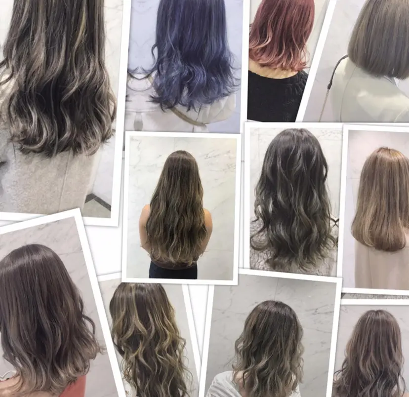 重政 和樹の掲載