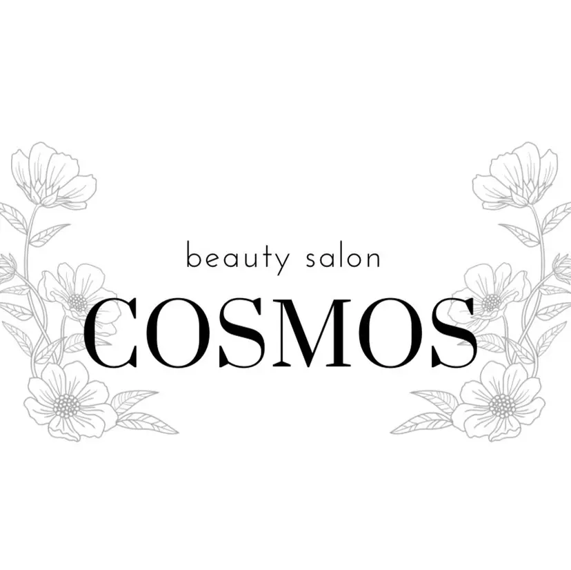 山科駅徒歩3分❣️ 代表　紗恵子の掲載